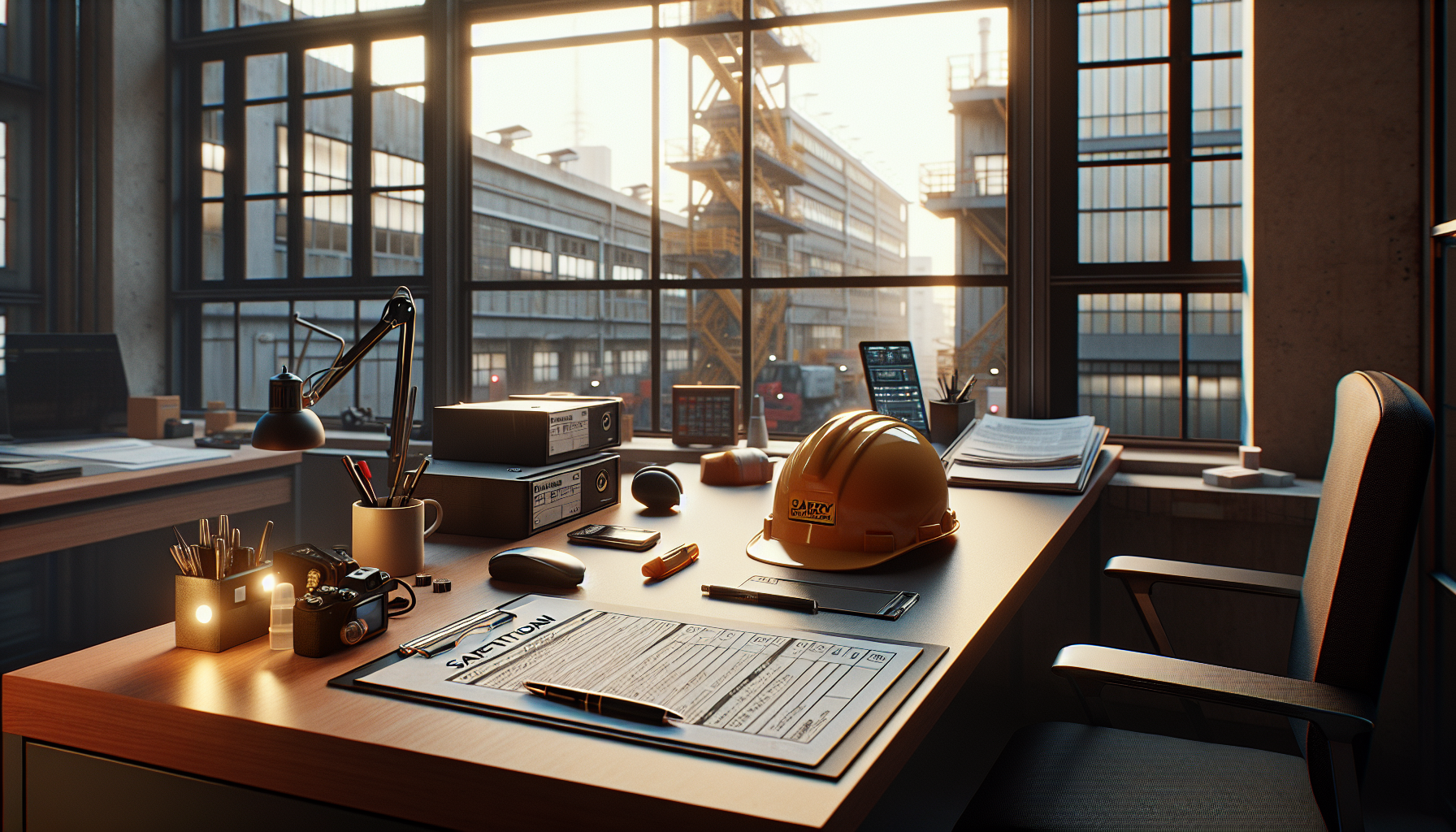 後付け装置が保安基準に適合するための3つのポイント【2026年版】