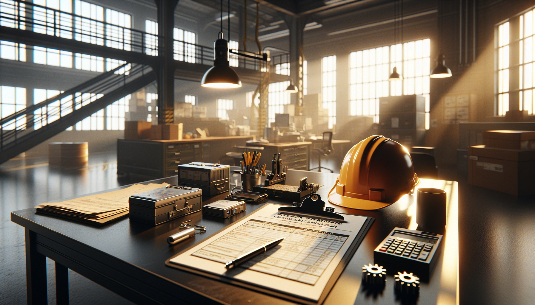 2026年版: 後付け装置導入で事故削減！保安基準の3つのポイント