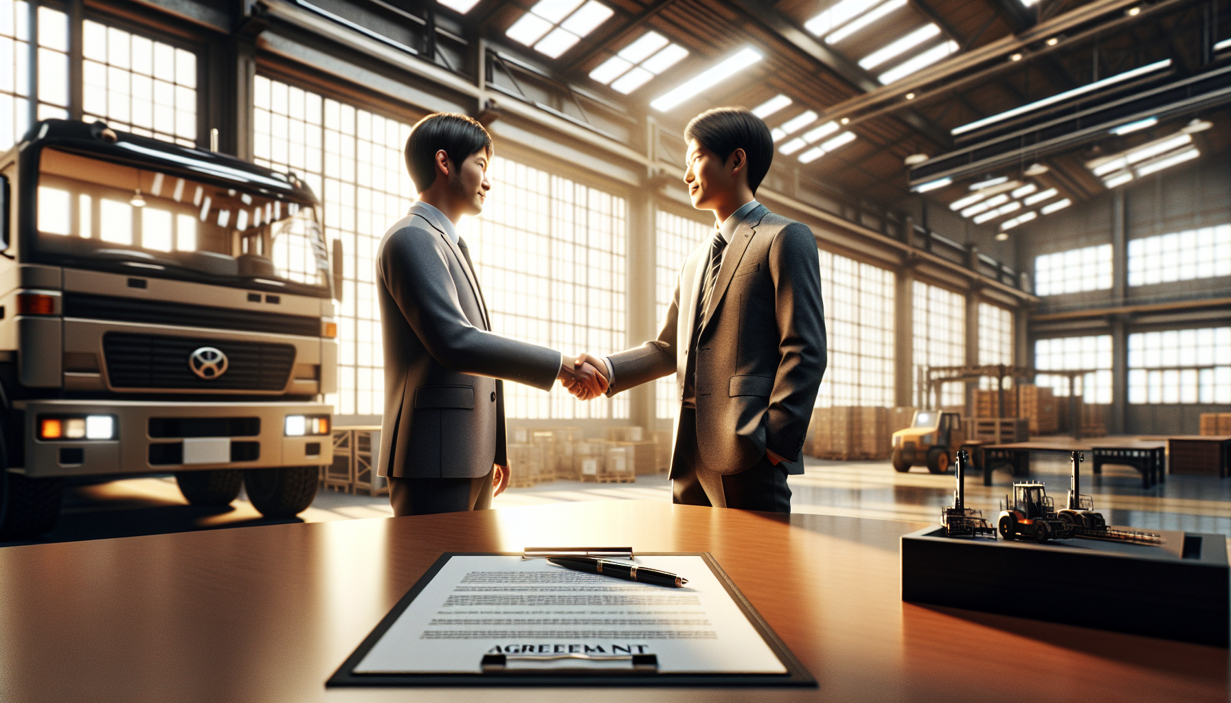 安全装置取り付け新規事業参入ガイド：初期投資ゼロで可能な3つの方法