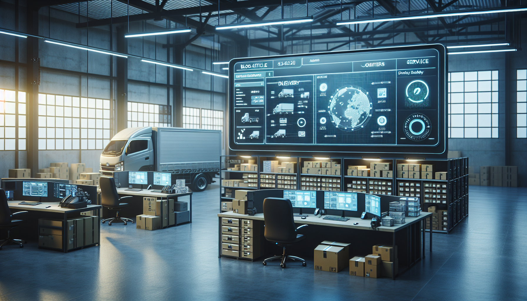 2026年版: SVAによる手数料明朗会計で取り付けコストの透明性を実現