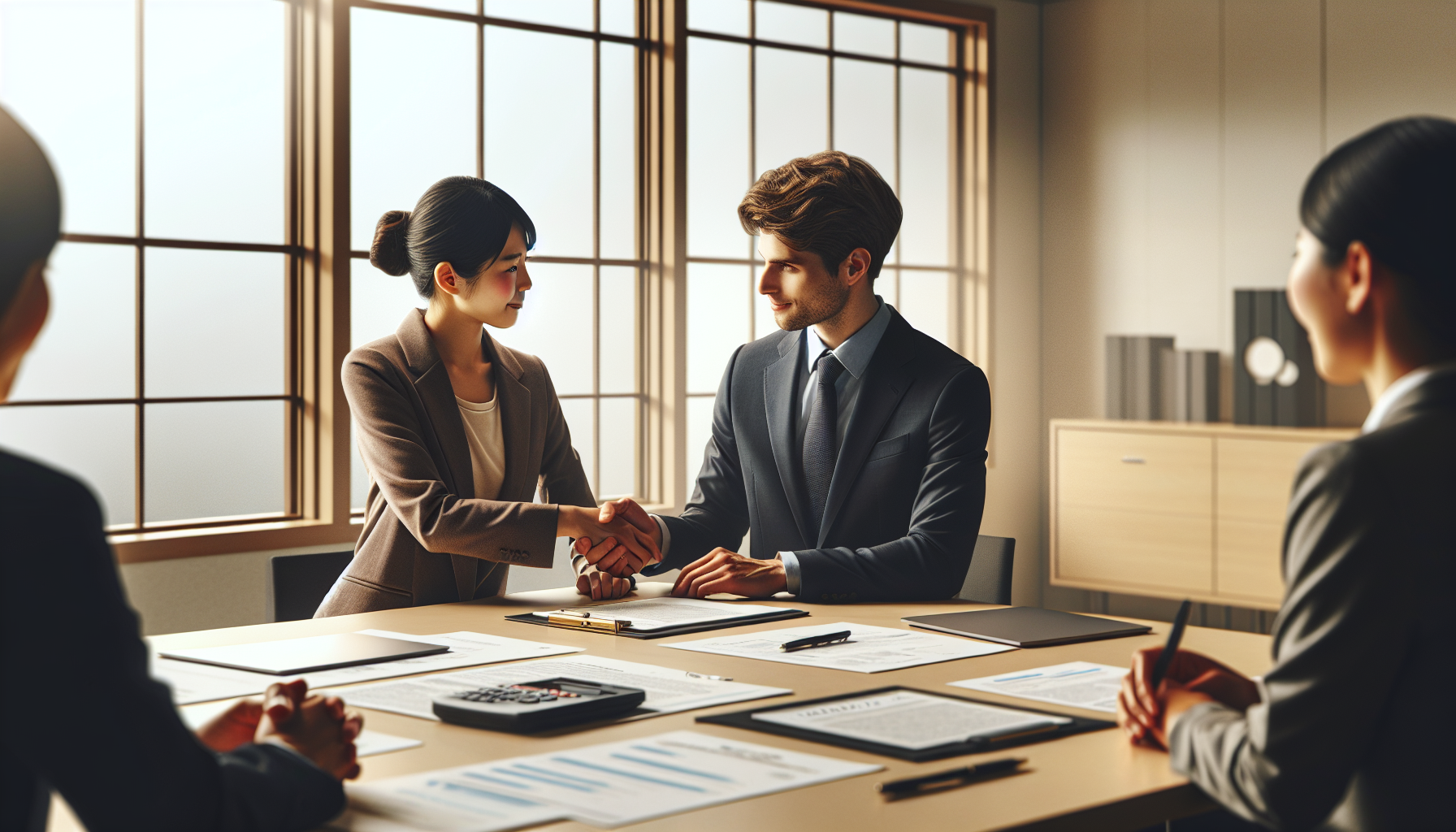 SVA公認パートナー加入の3つのメリットとは？リスクゼロで案件獲得！