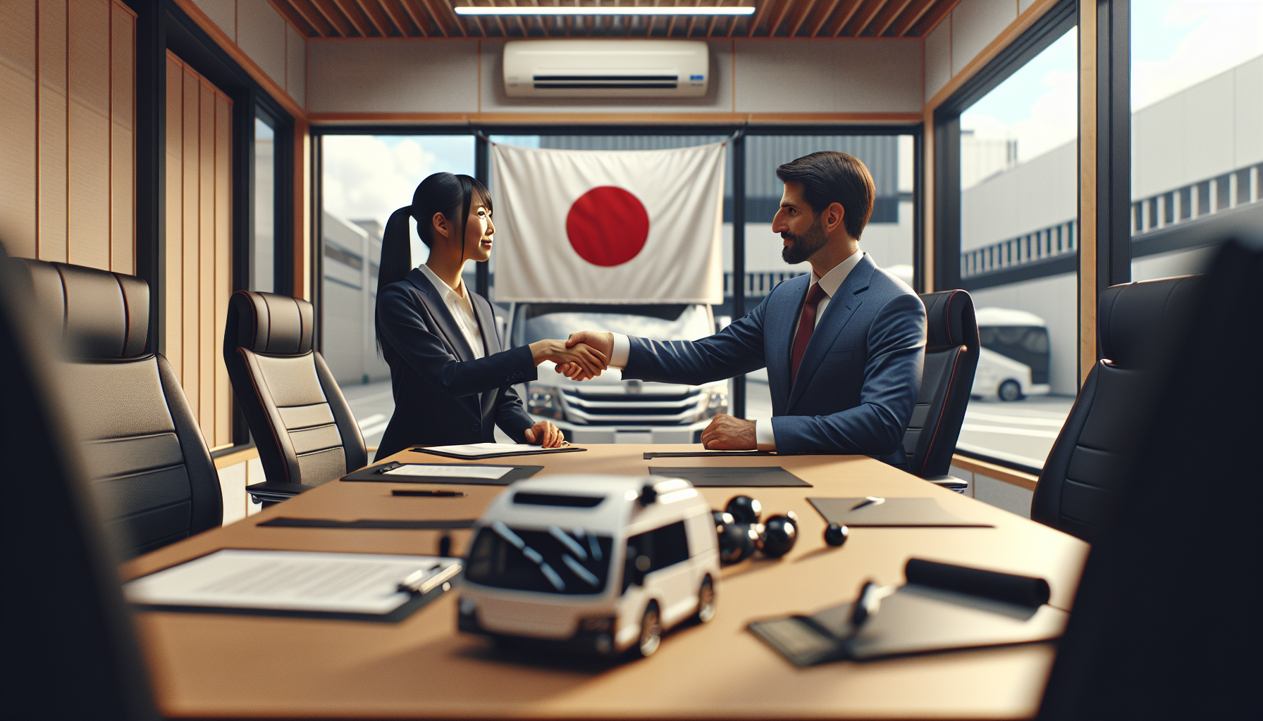 0円でSVA公認パートナーに加入する3つのメリットとは？