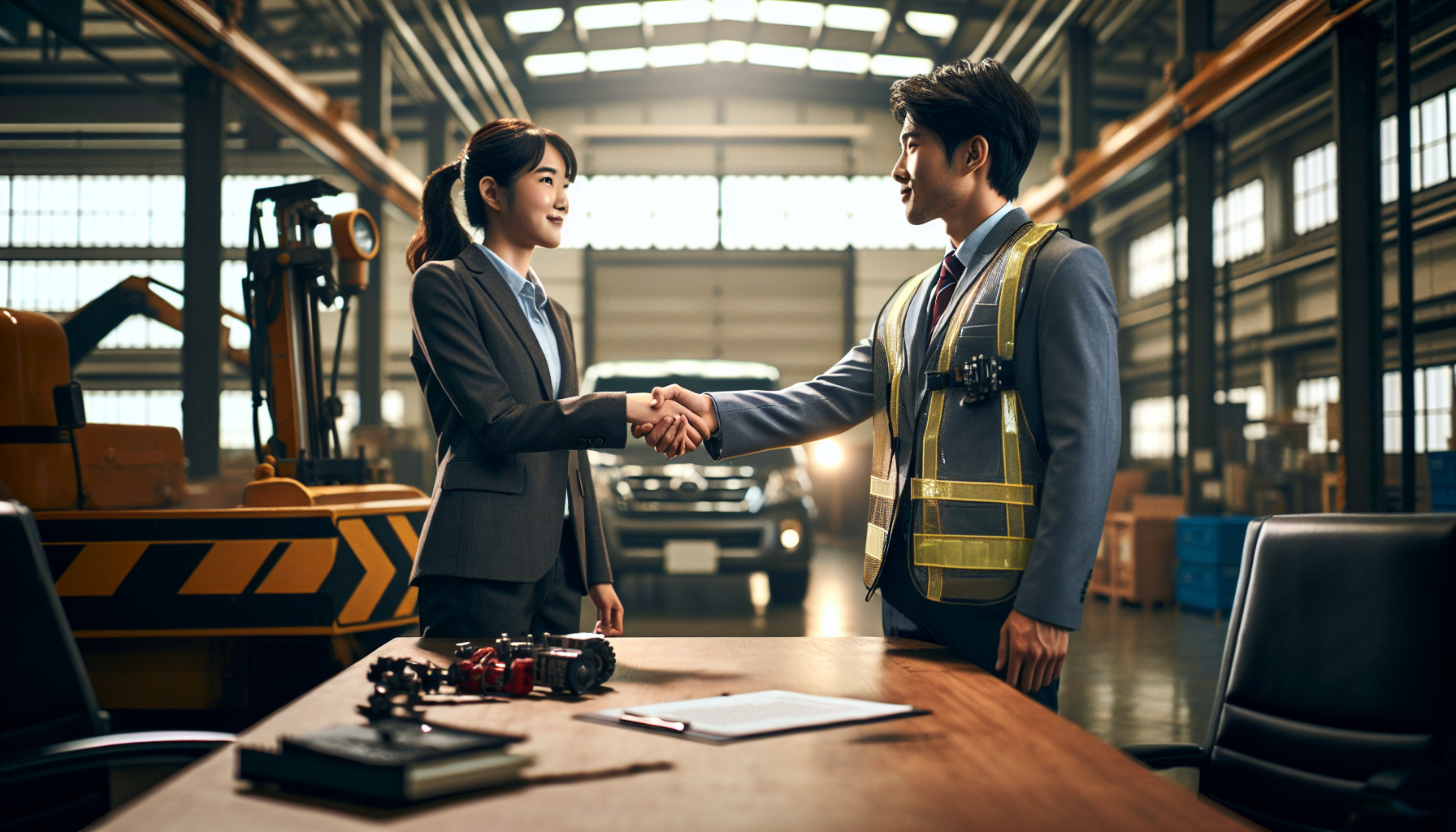 2026年のSVAパートナーで案件獲得！リスクゼロで新しい収益源