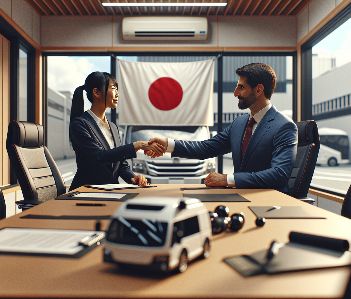 0円でSVA公認パートナーに加入する3つのメリットとは？