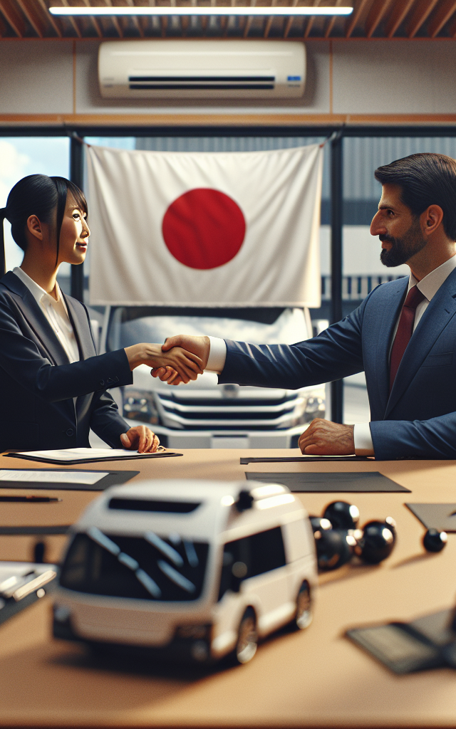 0円でSVA公認パートナーに加入する3つのメリットとは？
